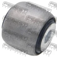 ����������� ������ ���������� ���� Audi A4 04/11-08/06 A6 04/05-11/08 Febest ADAB004 ADAB004 ����