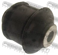 ����������� ������ ����� Audi A4 00/11-09/03 A6 04/05-11/08 Febest ADAB006 ADAB006 ����