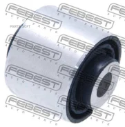 ����������� ������� �������� ������ Audi Q5 8RB 08/11- A4 07/11- A5 07/06- A6 10/11- Febest ADAB010 ADAB010 ����