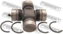 ���������� ���������� ���� 26.5x48x71 ASMZ-9 Febest ASMZ9 ASMZ9 ����