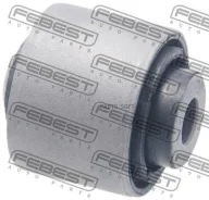 ����������� ���� ����� ���� BMW 3 E90/E91 2004-2012 BMAB-043 Febest BMAB043 BMAB043 ����
