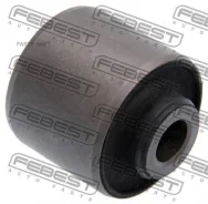 ����������� ������ ���������� ���� Chevrolet Epica V250 06/06- Febest CHAB004 CHAB004 ����