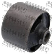 ����������� ������ ���������� ���� Chevrolet Epica V250 06/06- Febest CHAB003 CHAB003 ����