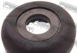 ��������� ����� ������ Chevrolet Aveo T200/250 02/12- VW Golf IV 97/08-06/06 Polo 94/10-06/07 Audi A3 96/09-03/05 Skoda Octavia 96/09-10/11 Fabia 06/1...
