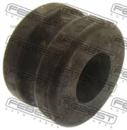 ������ ������������� �������� Chrysler PT Cruiser 2001-2009 CRSB-005 Febest CRSB005 CRSB005 ����