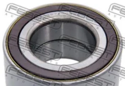 ��������� ������� �������� Mazda DY# DE# Ford Focus I 98/09-04/12 Fiesta V 02/03-08/09 Fusion CBK 05/03-12/03 Daewoo Nexia N100/150 1.5L 1.6L Dohc Feb...
