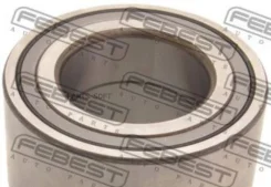 ��������� ������� �������� Suzuki HR5# HR8# RA21S RB21S RC/RD51S Liana RM413/415 Ignis MA63S Swift ZC11/21/71S Febest DAC40720036 DAC40720036 ����