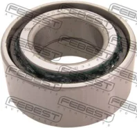 ��������� ��������� 40x80x36x34 | ����� ����/��� | Febest DAC4080003634 DAC4080003634 ����