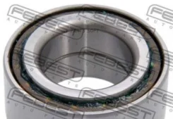��������� ������� �������� Nissan A32 P10/11 U13/14 M11/12 W11 C22 N30 Febest DAC4276003835 DAC4276003835 ����