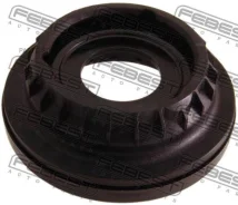 ��������� ����� ������ Ford Mondeo III 00/10-07/03 Transit Connect 02/06-13/12 Febest FBGE 1115177, 1S713K099AD, 1S713K099AD, 1S7W3K099AD, 1S7W3K099AD...