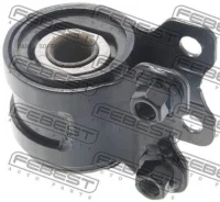 ����������� ��������� ������ ������ Ford Kuga I CBV 09/03-13/02 Febest Fdabcbvb 1502084, 1723323, 1723324, 3475901, 3475901, 8V413A262AB, 8V413A262AB...