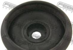 ����������� ������� ��������� Honda RD1/2 RB1/2 EL1/2/3 RE# GH# Febest HAB016 HAB016 ����