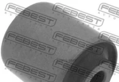 ����������� ��������� ����������� ������ �������� Honda CF4/5 UA4/5 RA# Febest HAB036 HAB036 ����