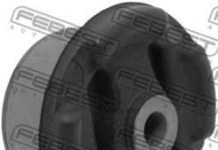 ����������� ������� ��������� Honda RD1/2 RB1/2 EL1/2/3 RE# GH# Febest HAB022 HAB022 ����
