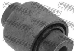 ����������� ��������� �������� ������ Honda CL7/8/9 RR4 Febest HAB008 HAB008 ����