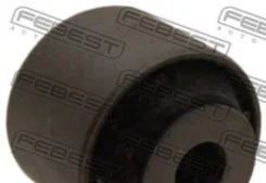 ����������� HAB-051 Febest HAB051 HAB051 ����