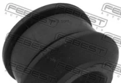 ����������� ������ ���������� ���� Honda GH1/2/3/4 GA3/4/5/6 Febest HAB118 HAB118 ����