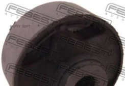 ����������� ��������� ������ �������� Honda CL7/9 CM# UC1 Febest HAB090 HAB090 ����