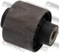 ����������� ������ ����� Honda GD# Febest HAB142 HAB142 ����