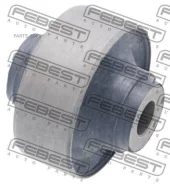 ����������� ��������� ������ ������ Honda YD1 MD-X YF1 Pilot Febest HAB107 HAB107 ����