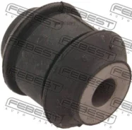 ����������� ������ ���������� ���� Honda GH2/4 4WD Febest HAB121 HAB121 ����