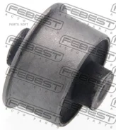 ����������� ��������� �������� ������ Honda CF3/4/5 CL1/3 RA6/7/8/9 UA4/5 TA1/2 Febest HAB151RUB HAB151RUB ����