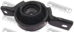 ��������� ��������� Honda RD1/2 RE3/4 Febest HCB002 HCB002 ����