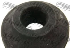 ������ ��� ����� ������ Honda many cars Febest HSB018 HSB018 ����