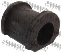 ������� ������������� Honda ES# EU# Febest Hsbeuf 51306S5A003, 51306S5A003, 51306S5D005, 51306S5D005, 51306S6D005, 51306S6D005, C8294, O21201F ����