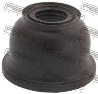 ������� ������� ����� Hyundai many cars Febest Hybjb001 HYBJB001 ����