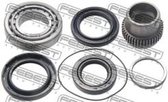 ��������� ������� Mazda BT-50 06/12- Ford Ranger I/II RE# ET# 99/10-12/07 Febest Kitet 3735783, 4023504, 4431799, 4431803, 4439890, UH7126154, UH71261...