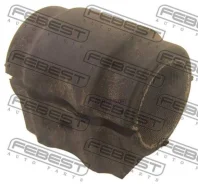 ������� ������������� Land Rover Range Rover Sport I L320 05/02-13/03 Febest Lrsbrrsiir 10012242B, 10012242B, 53147150001, 53147150001, 53147150001, R...