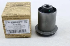 ����������� ������� ����������� �������� ������ MMC V6#/7#/8#/9#W Febest MAB037 MAB037 ����