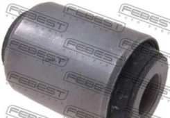 ����������� ������� ������� ������ �������� MMC V6#/7#/8#/9#W Febest MAB038 MAB038 ����
