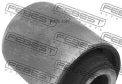 ����������� ������ ����� MMC V87/97W Febest MAB004 MAB004 ����