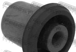 ����������� ��������� ������ ������ MMC V7#/8#/9#W Febest MAB032 MAB032 ����