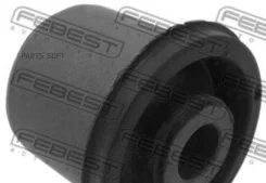 ����������� ��������� �������� ������ MMC V7#/8#/9#W Febest MAB031 MAB031 ����