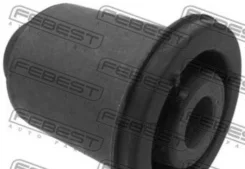 ����������� ��������� ������ �������� MMC V7#/8#/9#W Febest MAB063 MAB063 ����