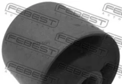 ����������� ������ ���������� ���� MMC V6#/7#/8#/9#W Febest MAB039 MAB039 ����