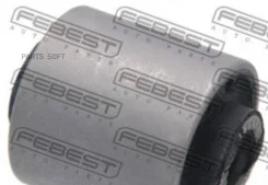 ����������� ������ ���������� ���� MMC CW2/4/5W CS# Febest MAB088RUB MAB088RUB ����
