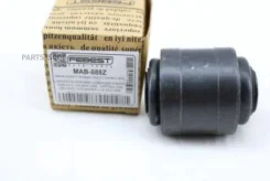 ����������� ������ ���������� ���� MMC CW2/4/5W CS# Febest MAB088Z MAB088Z ����