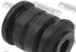 ����������� ��������� ������ �������� MMC N6#/7#/8#/9#W Febest MAB067 MAB067 ����