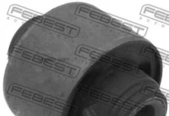 ����������� ��������� ������ ������ MMC N6#/7#/8#/9#W Febest MAB066 MAB066 ����