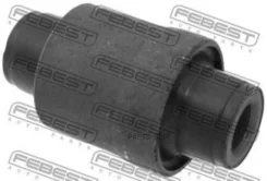 ����������� MAB-065 Febest MAB065 MAB065 ����