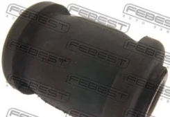 ����������� ��������� ������ �������� MMC CQ# CS# CR# Febest MAB076 MAB076 ����