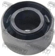 ����������� ������� ��������� MMC V6#/7#/8#/9#W Febest MAB104 MAB104 ����