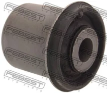 ����������� ��������� ������� ������ MMC KH4/6/8/9W KA4T KB4T KL1/2T KK1/2T L200 KS1/5W Febest MAB110 MAB110 ����