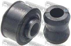����������� ������� ������������ MMC KH4/6/8/9W 08/09- Febest MAB154KIT MAB154KIT ����