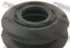������� ������� ����� ������� MMC V2#/4# K94/96W K74/75T L200 Febest MBJB515 MBJB515 ����