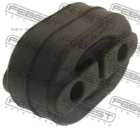 ������� ��������� MMC CS1/3/9A CW# GA# N63/64/83/84/94W Citroen C-Crosser 07/02- Febest MEXB04 MEXB04 ����